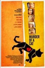 Watch Murder of a Cat Movie4k
