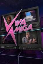 Watch Viva Amiga Movie4k