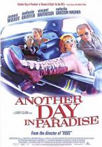 Watch Another Day in Paradise Movie4k
