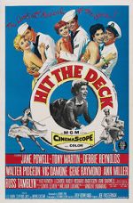 Watch Hit the Deck Movie4k