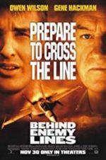 Watch Behind Enemy Lines Movie4k