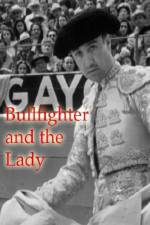 Watch Bullfighter and the Lady Movie4k