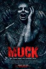 Watch Muck Movie4k