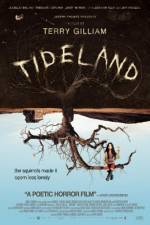 Watch Tideland Movie4k