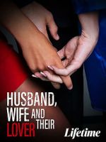 Watch Husband, Wife and Their Lover Movie4k