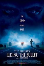 Watch Riding the Bullet Movie4k