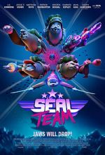 Watch Seal Team Movie4k