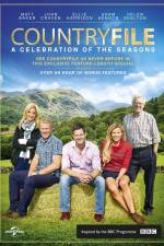 Watch Countryfile - A Celebration of the Seasons Movie4k