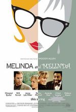 Watch Melinda and Melinda Movie4k