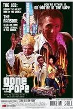 Watch Gone with the Pope Movie4k