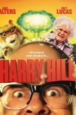 Watch The Harry Hill Movie Movie4k