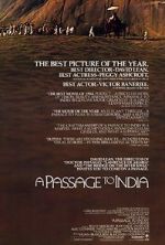 Watch A Passage to India Movie4k