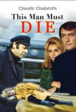 Watch This Man Must Die Movie4k