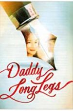 Watch Daddy Long Legs Movie4k