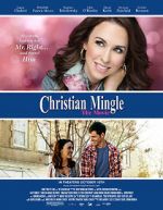 Watch Christian Mingle Movie4k