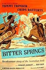 Watch Bitter Springs Movie4k