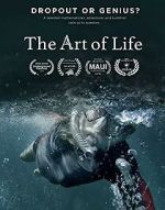 Watch Art of Life (Short 2017) Movie4k