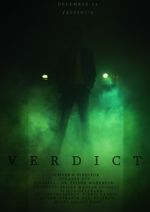 Watch Verdict Movie4k