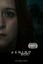 Watch Behind You (Short 2021) Movie4k