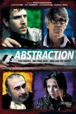 Watch Abstraction Movie4k