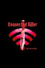 Watch Connected Killer Movie4k