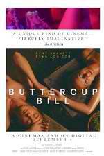 Watch Buttercup Bill Movie4k