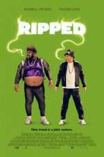 Watch Ripped Movie4k