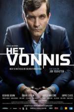 Watch Het Vonnis Movie4k