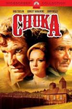 Watch Chuka Movie4k