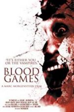 Watch Blood Games Movie4k