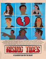 Watch Rising Tides Movie4k