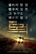 Watch The Truck Movie4k