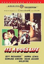 Watch It\'s a Dog\'s Life Movie4k