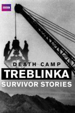 Watch Death Camp Treblinka: Survivor Stories Movie4k