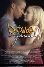 Watch Rome & Jewel Movie4k