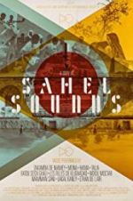 Watch A Story of Sahel Sounds Movie4k