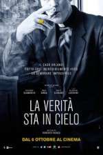 Watch La verit sta in cielo Movie4k