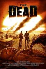 Watch The Dead Movie4k