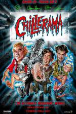 Watch Chillerama Movie4k