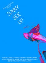 Watch Sunny Side Up Movie4k
