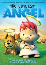 Watch The Littlest Angel Movie4k