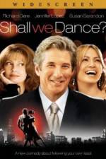 Watch Shall We Dance Movie4k