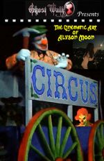 Watch Circus Movie4k