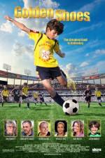 Watch Golden Shoes Movie4k