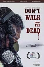 Watch Don\'t Walk Among the Dead Movie4k