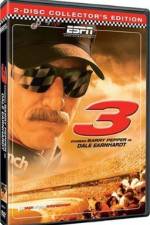 Watch 3 The Dale Earnhardt Story Movie4k