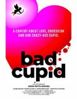 Watch Bad Cupid Movie4k