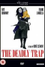 Watch The Deadly Trap Movie4k
