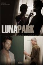 Watch Luna Park Movie4k