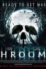 Watch Shrooms Movie4k